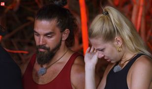 Szokująca eliminacja w "Hotelu Paradise". Niespodziewanie odpadła faworytka widzów