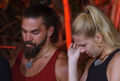 Szokująca eliminacja w "Hotelu Paradise". Niespodziewanie odpadła faworytka widzów