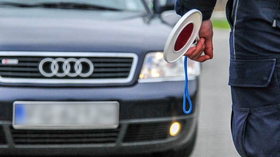 Zdjęcie ilustracyjne