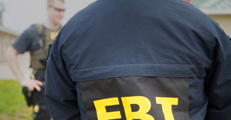 FBI ostrzega użytkowników WhatsApp, Messengera i Signala przed nowymi zagrożeniami