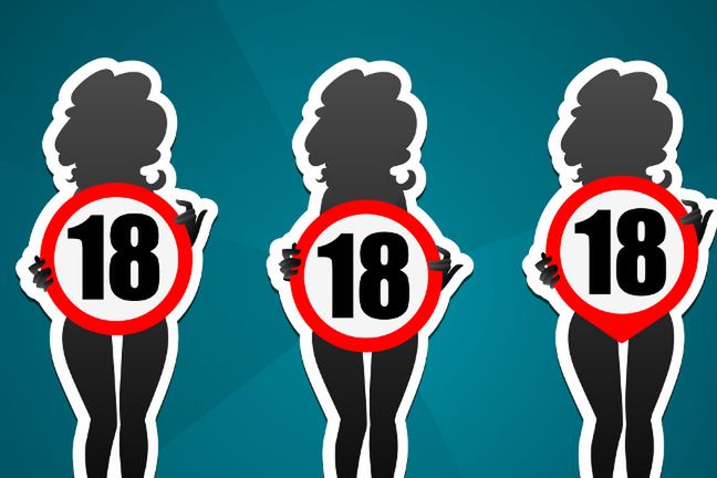 Oglądanie filmów pornograficznych może mieć negatywne konsekwencje dla naszego zdrowia