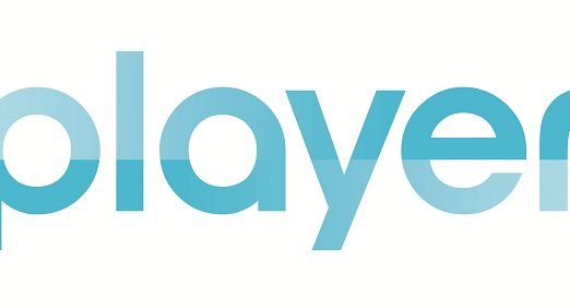 Programy z kanałów tematycznych nc+ bez opłat dla użytkowników Playera