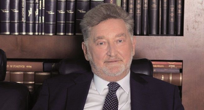 Wydawca „Dziennika Gazety Prawnej” wreszcie ujawnił wyniki finansowe. Zysk w dół