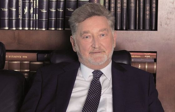 Wydawca „Dziennika Gazety Prawnej” wreszcie ujawnił wyniki finansowe. Zysk w dół