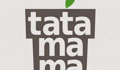 Fundacja Mamy i Taty szuka agencji, która zrealizuje dla niej społeczną kampanię pod hasłem „Ratuj Rodzinę”