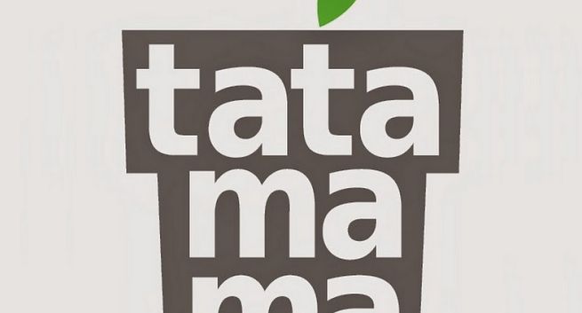 Fundacja Mamy i Taty szuka agencji, która zrealizuje dla niej społeczną kampanię pod hasłem „Ratuj Rodzinę”