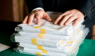 Matura z biologii. Sprawdź, czy byś ją zdał [QUIZ]