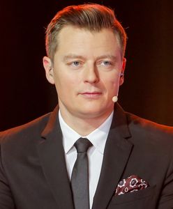 Występ Brzozowskiego wciąż pod znakiem zapytania. "Jesteśmy dobrej myśli, choć mała doza niepewności pozostaje"