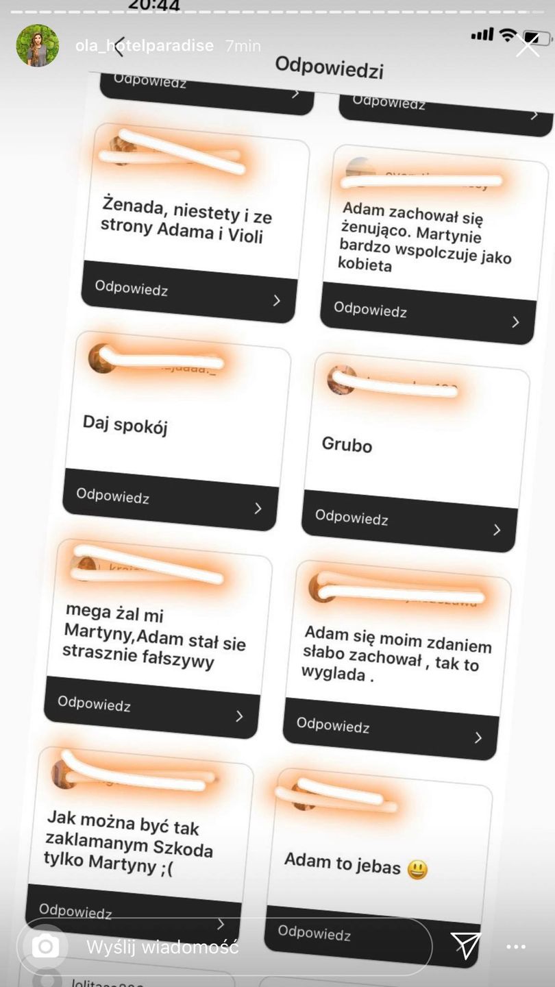 Kondratowicz
