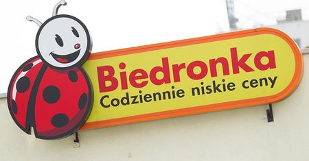 Tak, za darmo! Biedronka naprawdę to robi