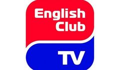 Pasja TV dystrybutorem kanału English Club TV w Polsce