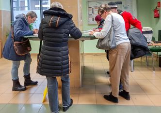 Nawet 5,6 tys. zł co miesiąc. ZUS zaprasza po nowe świadczenie