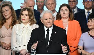 Sąd Najwyższy zajmie się skargą PiS. Jest data