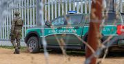 Politycy straszą paktem migracyjnym. Wyjaśniamy, co naprawdę się zmieni