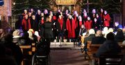 Szczecin: Jazzowe kolędy w archikatedrze - świąteczny koncert pełen emocji