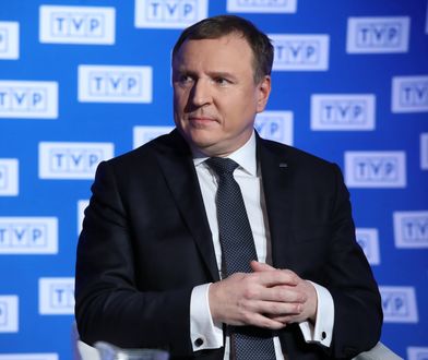 Koronawirus w Polsce. Festiwal Muzyki Tanecznej TVP w Kielcach zagrożony?