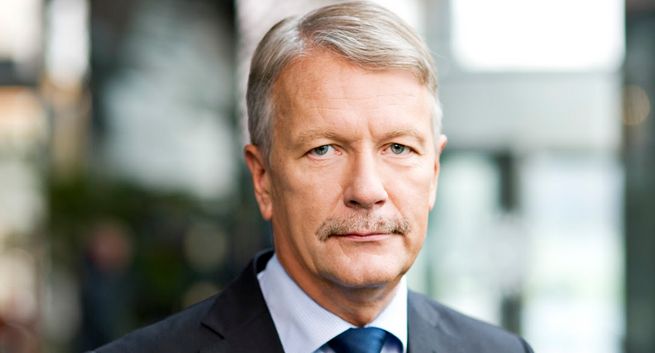 Mirosław Błaszczyk z Polsatu prezesem Eska TV i Lemon Records, w zarządach dalej Ewa Latkowska