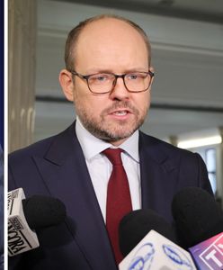 Przydacz oskarża ws. ewakuacji z Izraela. Rzecznik MSZ reaguje