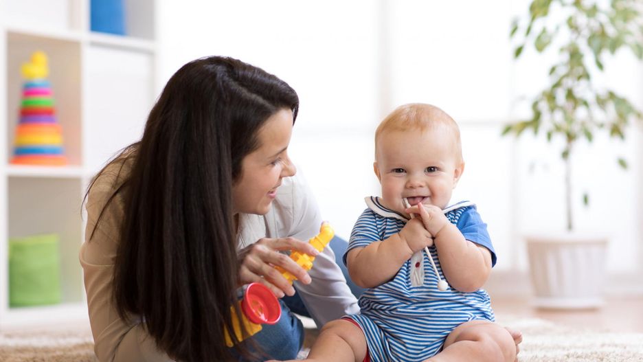W niektórych krajach zakazuje się imion uznawanych za ośmieszające lub niezgodne z lokalną kulturą
