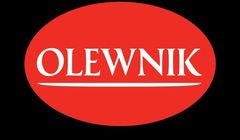 Olewnik promuje Krakowską Suchą (wideo)