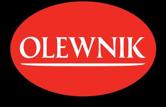 Olewnik promuje Krakowską Suchą (wideo)