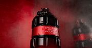 SPICEBOMB Infrared nowa woda perfumowana Viktor&Rolf