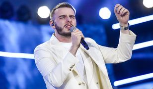 Eurowizja wprowadza zmiany w sposobie głosowania. Z korzyścią dla Polski