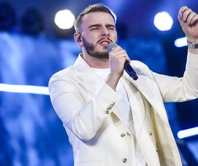 Eurowizja wprowadza zmiany w sposobie głosowania. Z korzyścią dla Polski