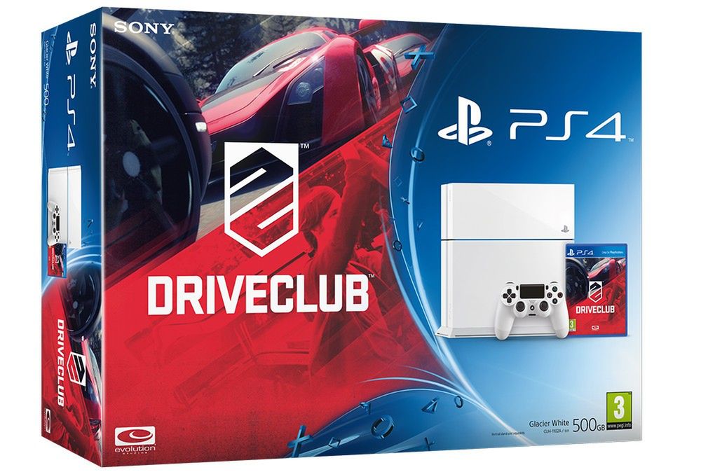 Xbox One wreszcie sprzedaje się lepiej. Czy to zasługa... ładnych pudełek? 6