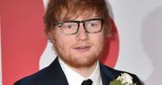 Ed Sheeran pochwalił się ślubem! Kim jest jego tajemnicza i piękna żona? Poznajcie Cherry Seaborn