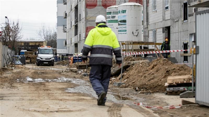 Dwie ważne zmiany w prawie od września i października