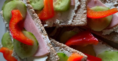 To nie brak silnej woli. Dlaczego większość diet rozpada się po kilku dniach