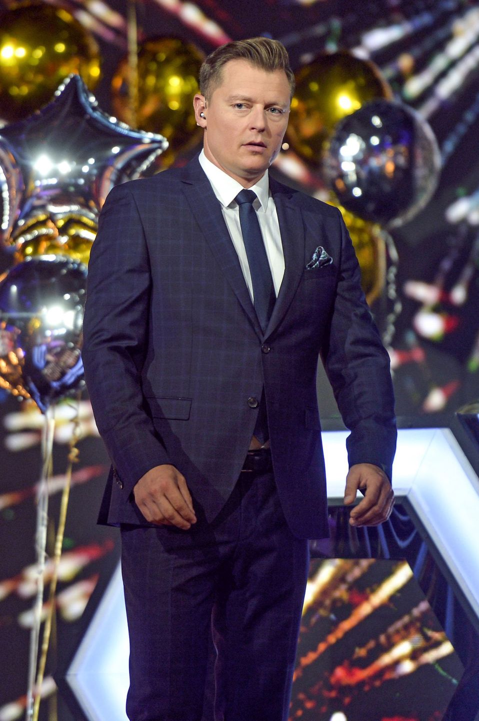 Rafał Brzozowski