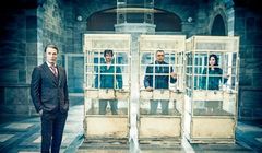 Nadchodzi "Hannibal". Zobacz pięciominutowy zwiastun (wideo)