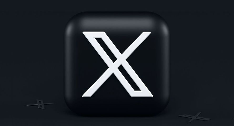 Serwis X pokazuje kraj użytkownika. Ekspert mówi wprost: "To nie zadziała"