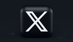 Serwis X pokazuje kraj użytkownika. Ekspert mówi wprost: "To nie zadziała"