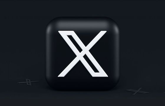 Serwis X pokazuje kraj użytkownika. Ekspert mówi wprost: "To nie zadziała"