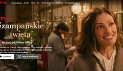 Netflix na czele rynku VOD w Polsce. Ale z mniejszym udziałem