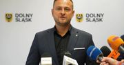 Dolny Śląsk: Nowy fundusz dla firm. Cel to rozwój i nowe miejsca pracy