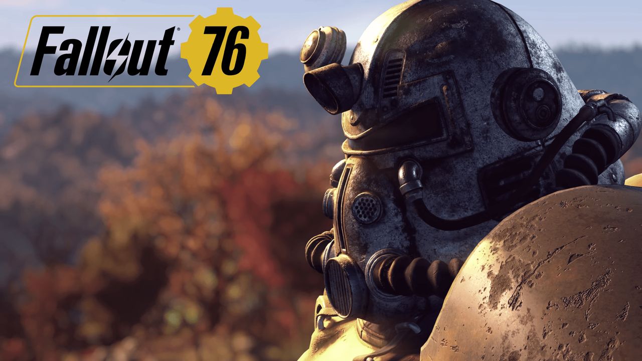 Fallout 76 z ambitnymi planami rozwoju. Deweloperzy pokazali harmonogram