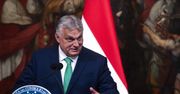 Orban szykuje nowe "niespodzianki". Kolejna w poniedziałek
