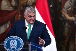 Orban szykuje nowe "niespodzianki". Kolejna w poniedziałek