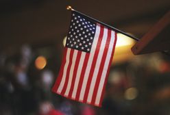 Wyciek tajnych maili z USA. Wszystko przez drobny błąd