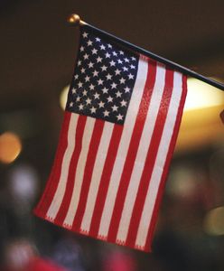 Wyciek tajnych maili z USA. Wszystko przez drobny błąd