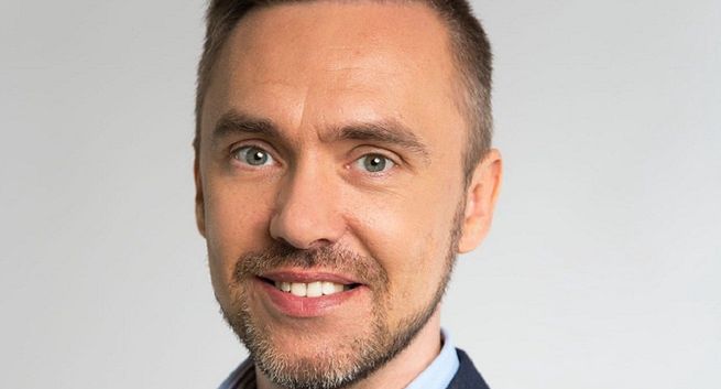 Oromed zatrudnił kierownika e-Commerce