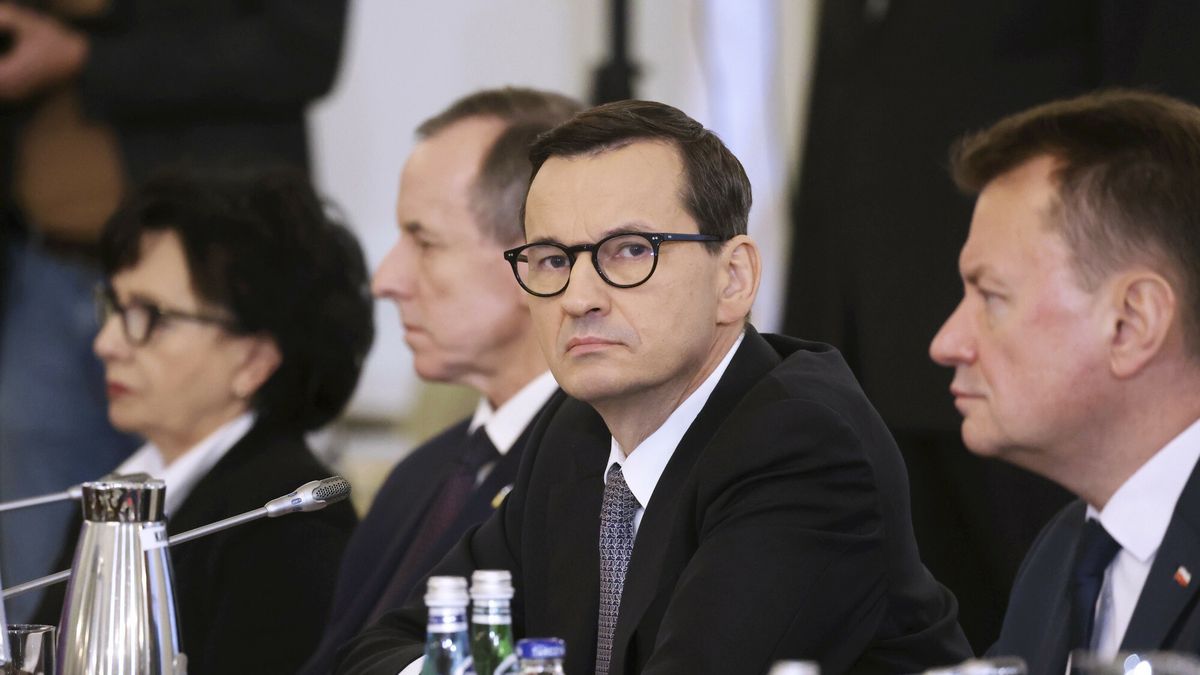 Afera wizowa może mieć negatywne reperkusje w gospodarce - ostrzegają pracodawcy