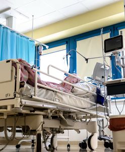 Legionella sieje spustoszenie. "To już bardzo poważna sytuacja"