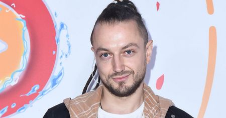 Jeszcze nie pogodził się ze stratą? Wszystko na to wskazuje