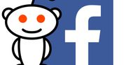 Kolejny "nowy Facebook?" Reddit ma naprawdę szansę się nim stać