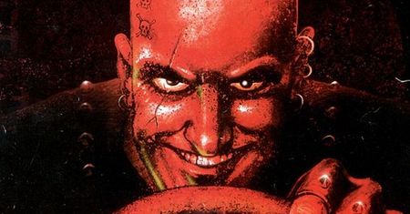 Piesi odetchnęli - Carmageddon: Reincarnation opóźnione